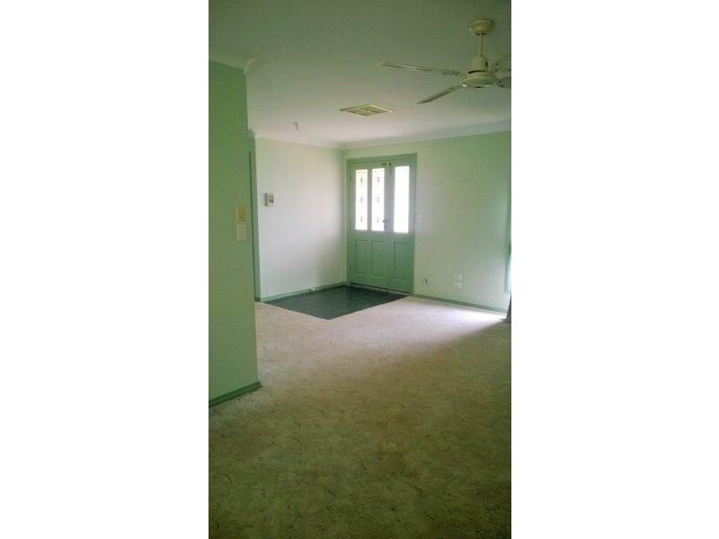 148a Thornton Street, Wellington NSW 2820