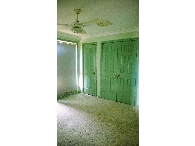 148a Thornton Street, Wellington NSW 2820