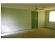 148a Thornton Street, Wellington NSW 2820