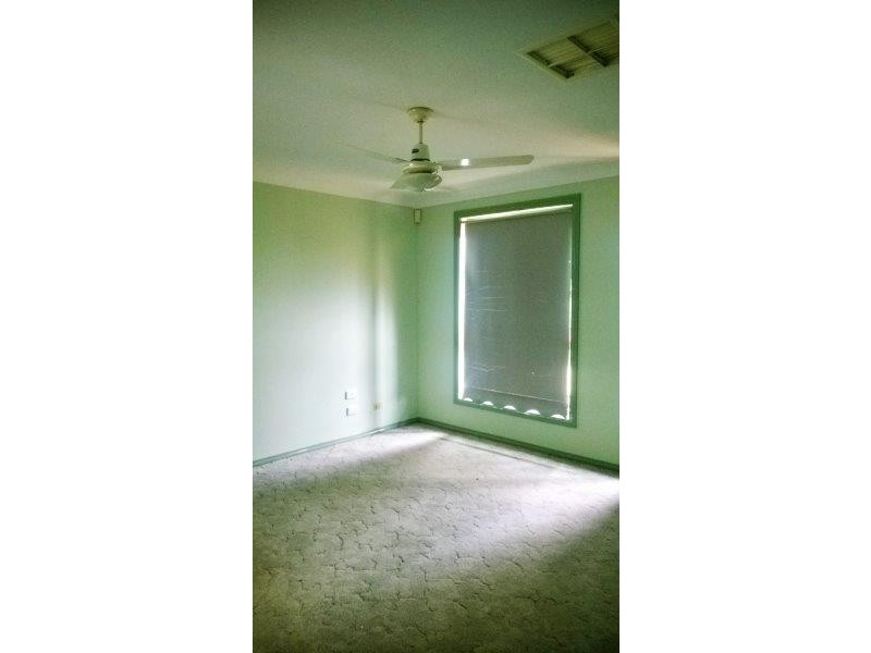 148a Thornton Street, Wellington NSW 2820