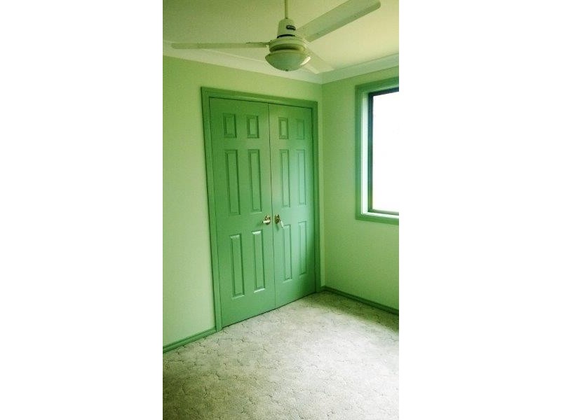 148a Thornton Street, Wellington NSW 2820