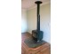 148a Thornton Street, Wellington NSW 2820