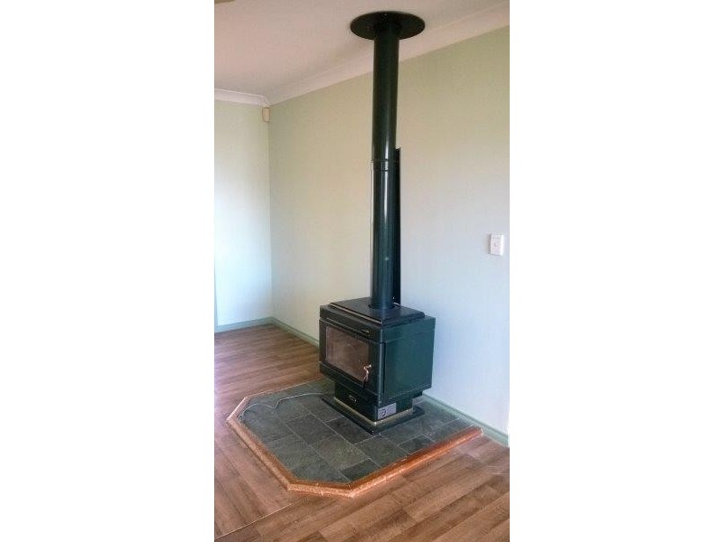 148a Thornton Street, Wellington NSW 2820