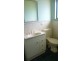 148a Thornton Street, Wellington NSW 2820
