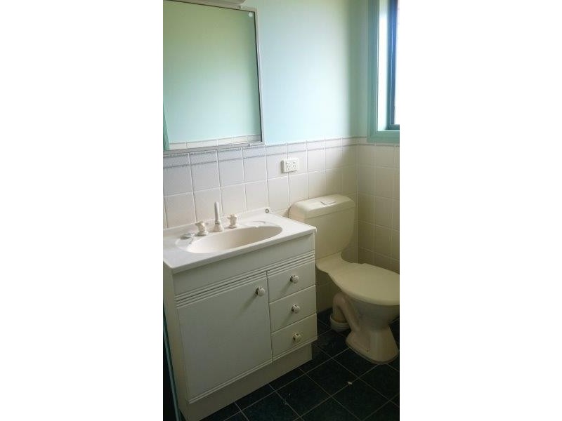 148a Thornton Street, Wellington NSW 2820