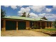 148a Thornton Street, Wellington NSW 2820