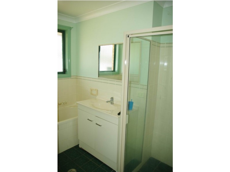 148a Thornton Street, Wellington NSW 2820
