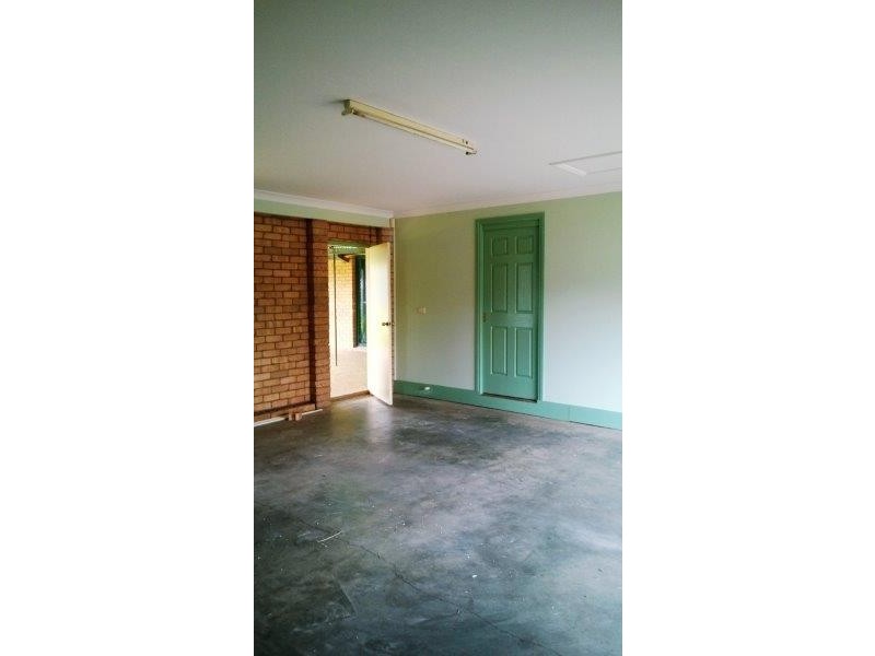148a Thornton Street, Wellington NSW 2820