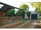 84 Montefiores Street, Montefiores NSW 2820