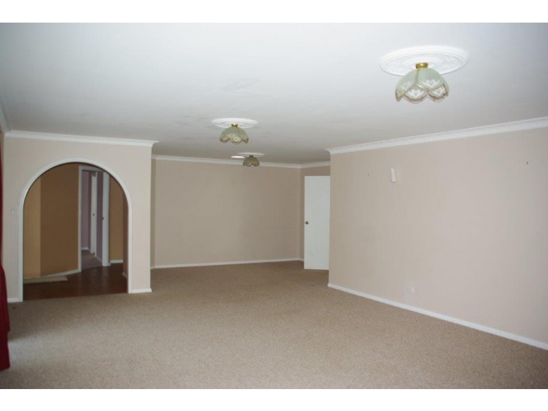84 Montefiores Street, Montefiores NSW 2820