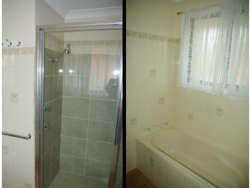 84 Montefiores Street, Montefiores NSW 2820