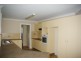 84 Montefiores Street, Montefiores NSW 2820