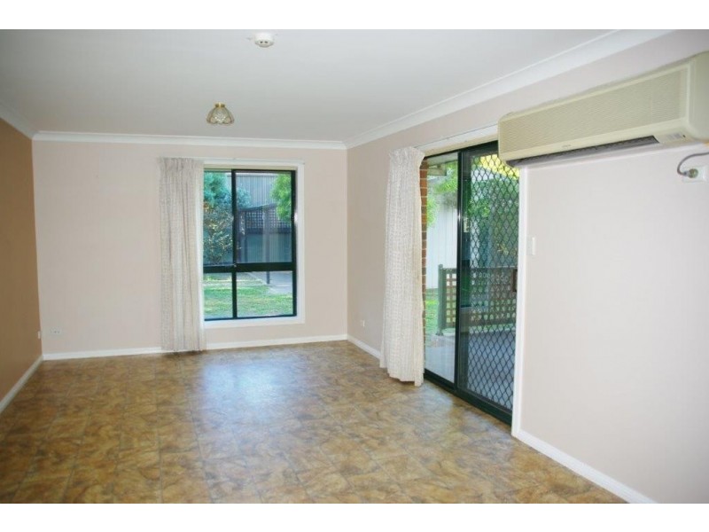 84 Montefiores Street, Montefiores NSW 2820