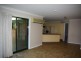84 Montefiores Street, Montefiores NSW 2820