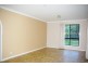 84 Montefiores Street, Montefiores NSW 2820