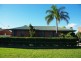 84 Montefiores Street, Montefiores NSW 2820
