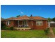 101 Gisborne Street, Wellington NSW 2820