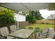 101 Gisborne Street, Wellington NSW 2820