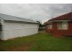 101 Gisborne Street, Wellington NSW 2820
