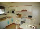 101 Gisborne Street, Wellington NSW 2820