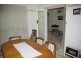 101 Gisborne Street, Wellington NSW 2820