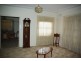 101 Gisborne Street, Wellington NSW 2820