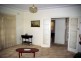 101 Gisborne Street, Wellington NSW 2820