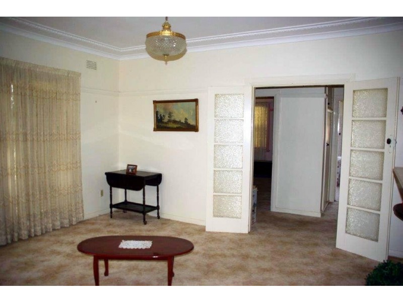 101 Gisborne Street, Wellington NSW 2820