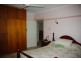 101 Gisborne Street, Wellington NSW 2820