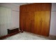 101 Gisborne Street, Wellington NSW 2820
