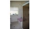 101 Gisborne Street, Wellington NSW 2820