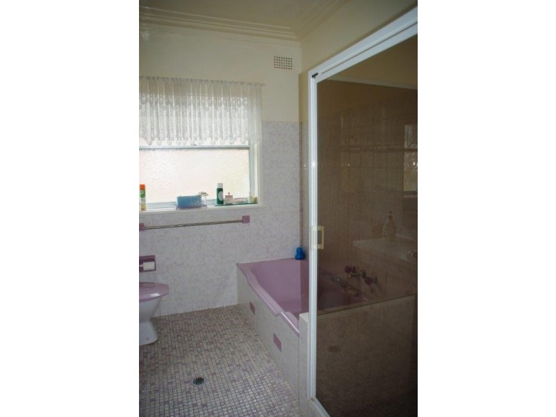 101 Gisborne Street, Wellington NSW 2820