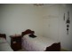 101 Gisborne Street, Wellington NSW 2820