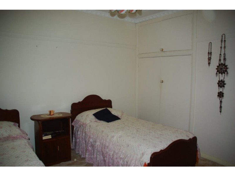 101 Gisborne Street, Wellington NSW 2820