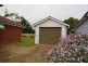 101 Gisborne Street, Wellington NSW 2820