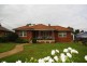 101 Gisborne Street, Wellington NSW 2820