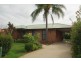84 Montefiores Street Montefiores via, Wellington NSW 2820