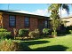 84 Montefiores Street Montefiores via, Wellington NSW 2820