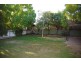 84 Montefiores Street Montefiores via, Wellington NSW 2820