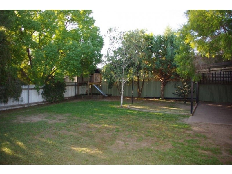 84 Montefiores Street Montefiores via, Wellington NSW 2820