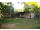 84 Montefiores Street Montefiores via, Wellington NSW 2820