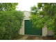 84 Montefiores Street Montefiores via, Wellington NSW 2820