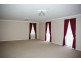 84 Montefiores Street Montefiores via, Wellington NSW 2820