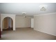 84 Montefiores Street Montefiores via, Wellington NSW 2820