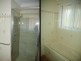 84 Montefiores Street Montefiores via, Wellington NSW 2820