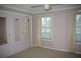 84 Montefiores Street Montefiores via, Wellington NSW 2820