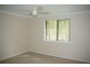 84 Montefiores Street Montefiores via, Wellington NSW 2820