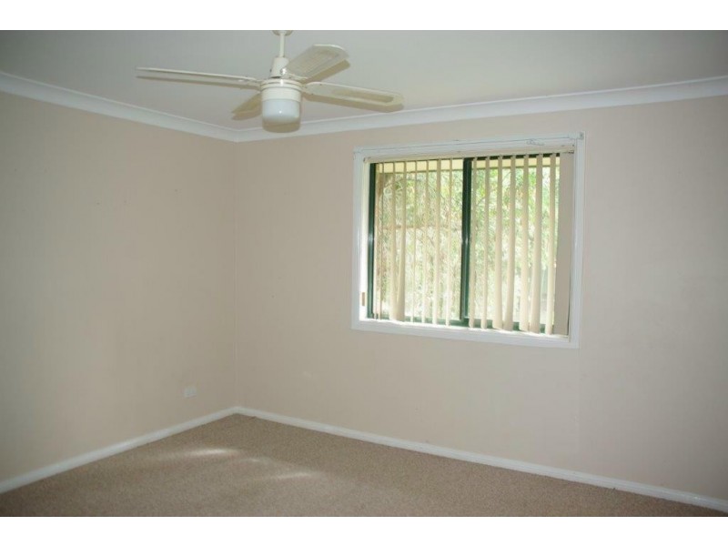 84 Montefiores Street Montefiores via, Wellington NSW 2820