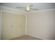 84 Montefiores Street Montefiores via, Wellington NSW 2820