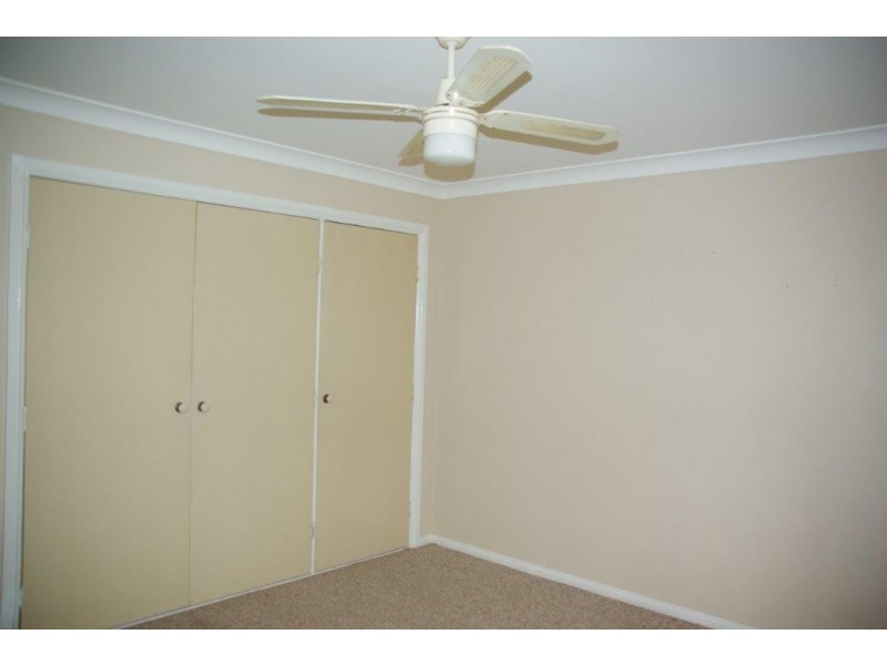 84 Montefiores Street Montefiores via, Wellington NSW 2820